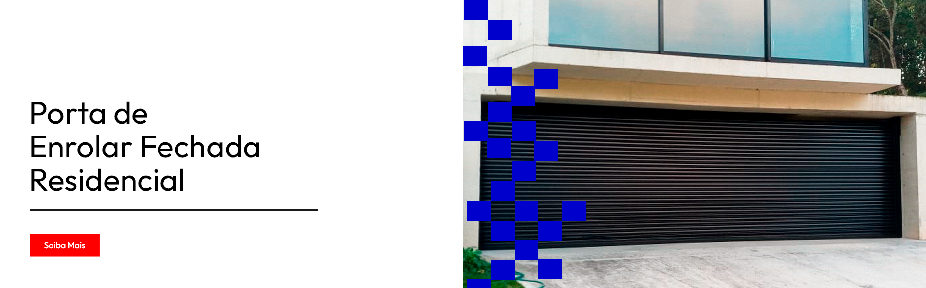 porta-de-enrolar-residencial.png